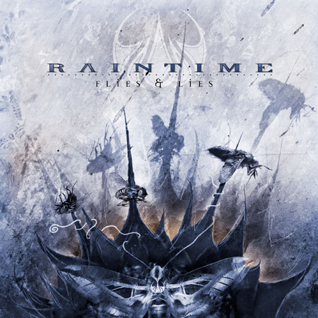 [Image: raintime-flies-and-lies-Cover-Art.jpg]