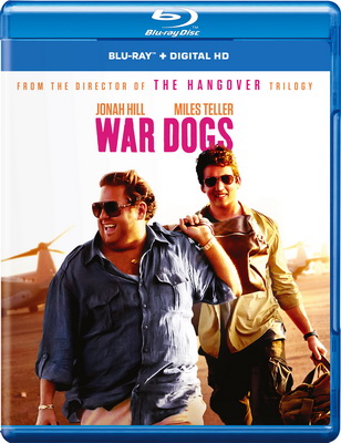 WAR-DOGS-BD-2-D-TEMP-2.jpg