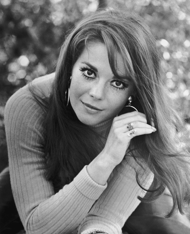 Natalie_Wood_kz90