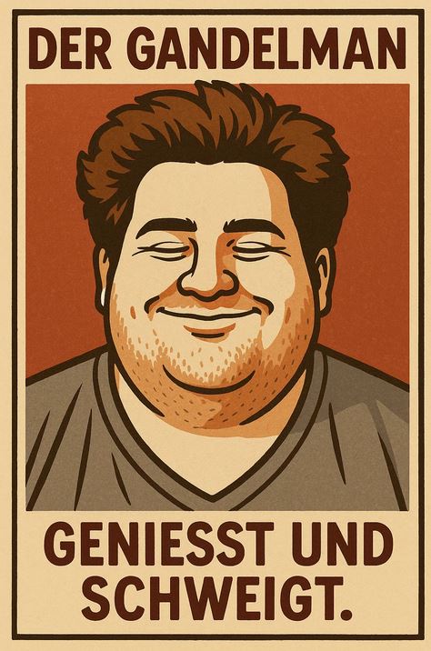 gandelman.jpg