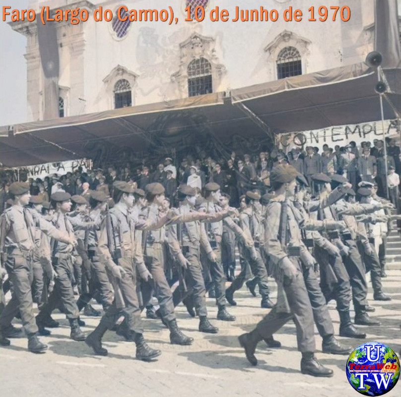 PT-AHM-FE-CAVE-CFE-A37-1023-091-dissemination