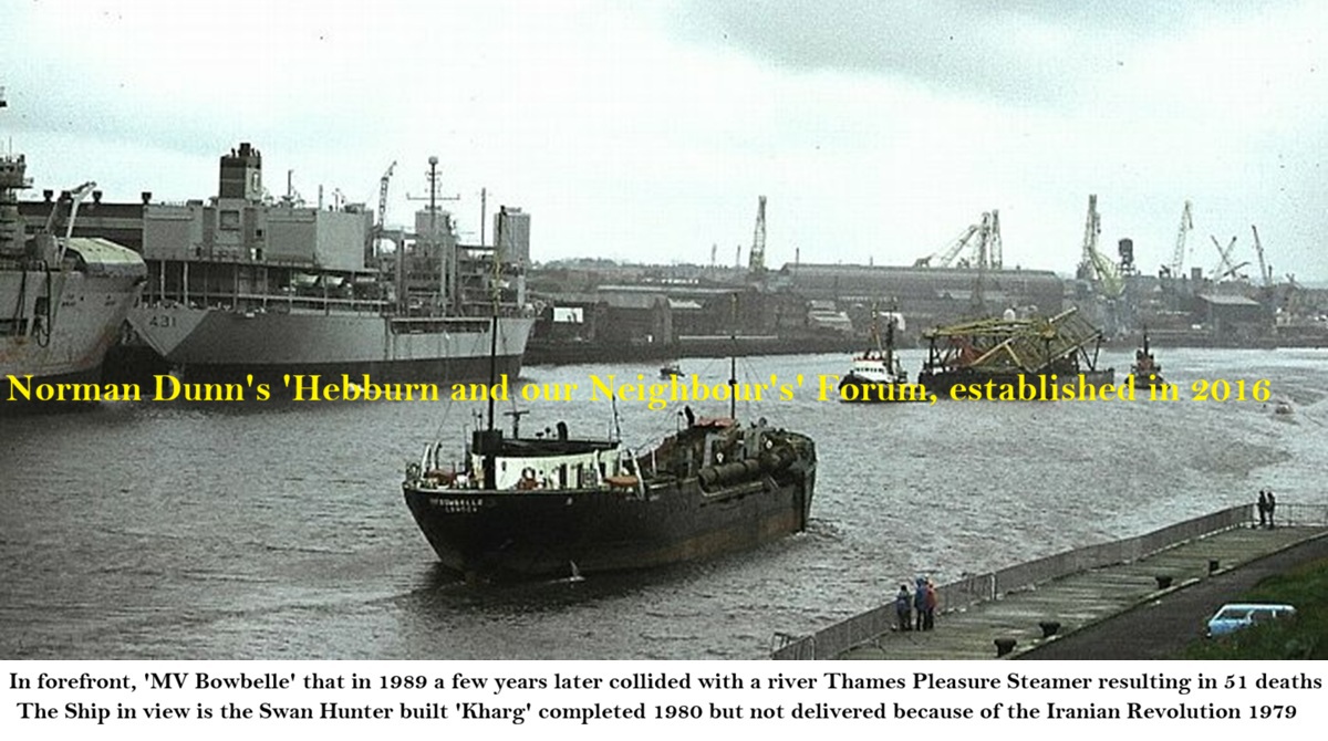 Kharg-on-the-Tyne-1980s