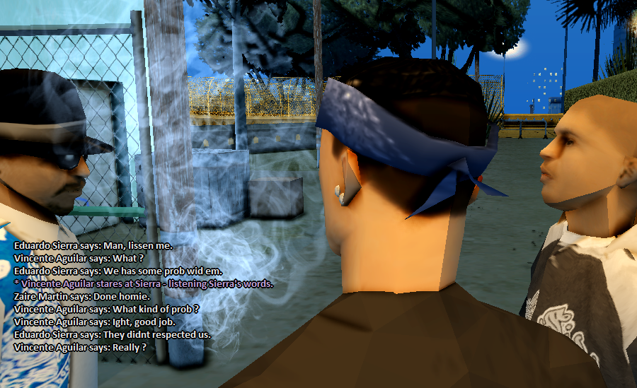 Setor-24.png