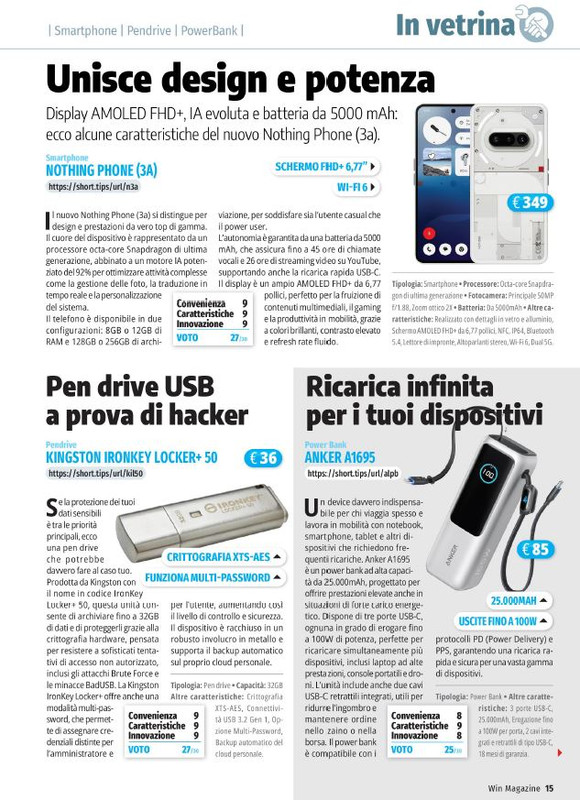 Win Mag Lug 2025 (8)