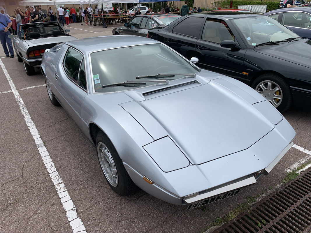 21A58256-3EC5-495F-9CC6-F7636EE42DCF