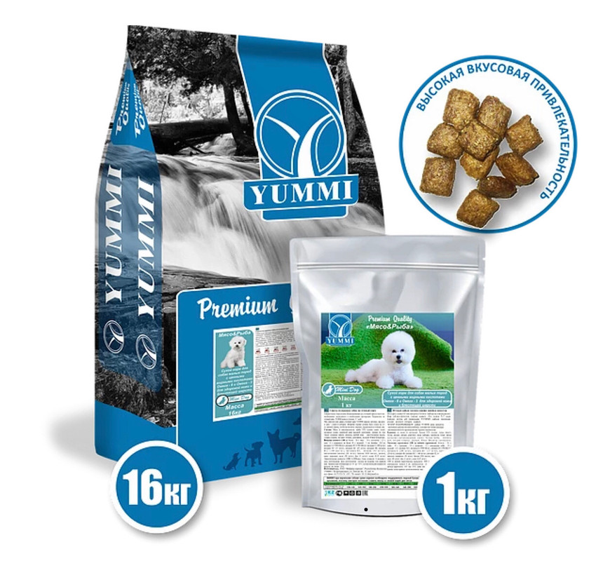 35682B20-ED7D-4F53-9A72-2753B68F42F0