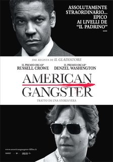 American Gangster (2007).mkv BDRip 720p x264 AC3/DTS iTA-ENG