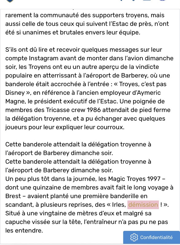 8CC9A9DF-34EA-4F3D-B52D-0909F6DFB2FB