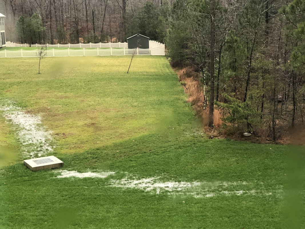 4B9DF80B-C343-4C95-A857-B2AE1FC7A3ED