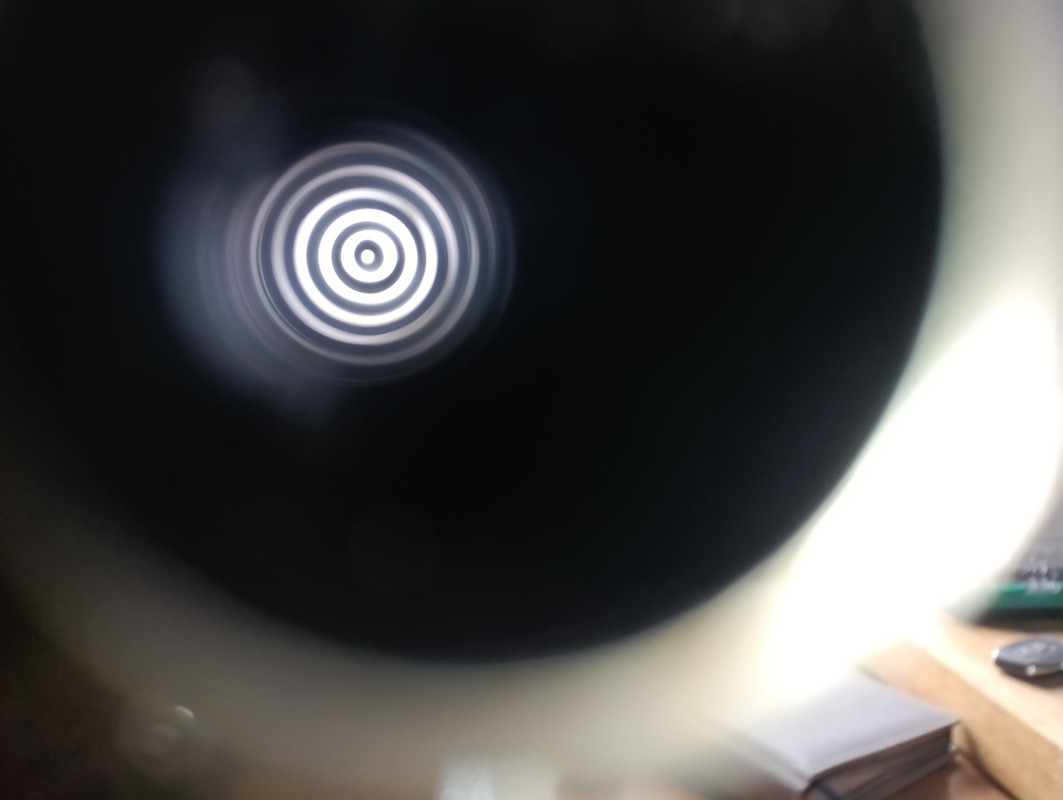 изображение_viber_2025-08-25_09-00-37-475