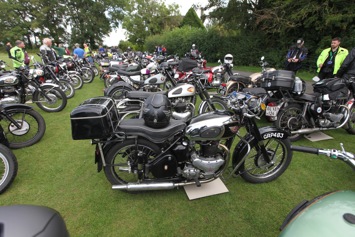 IMG 5858 — Postimages