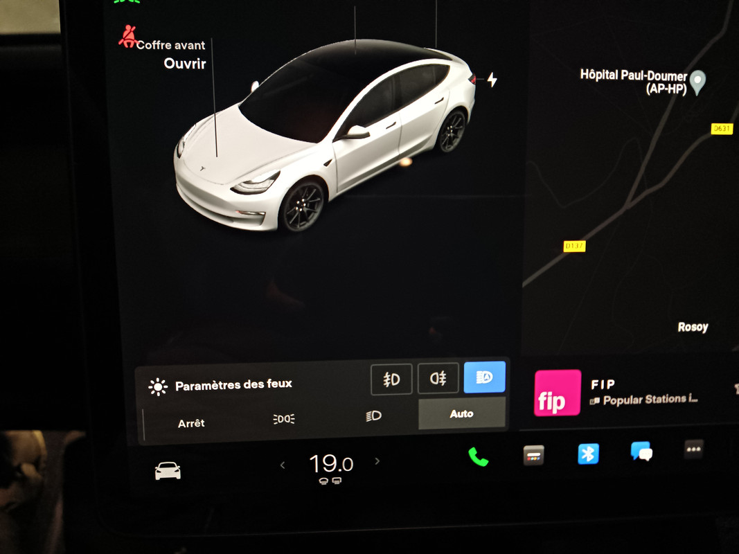 IMG_20211226_223754_1