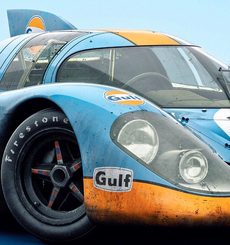 FC0A9823-FB05-4F76-9D9F-E4D76AA8470B