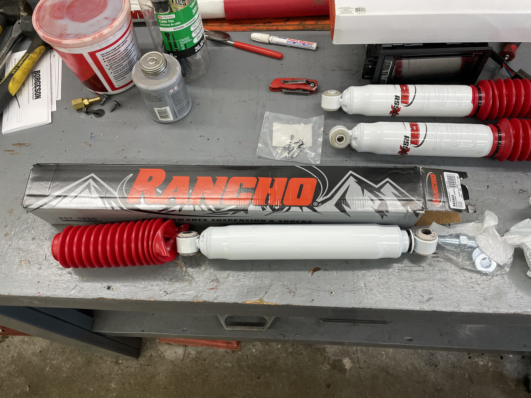 D23821B9-F29C-4707-A9D0-4819AA047AB9