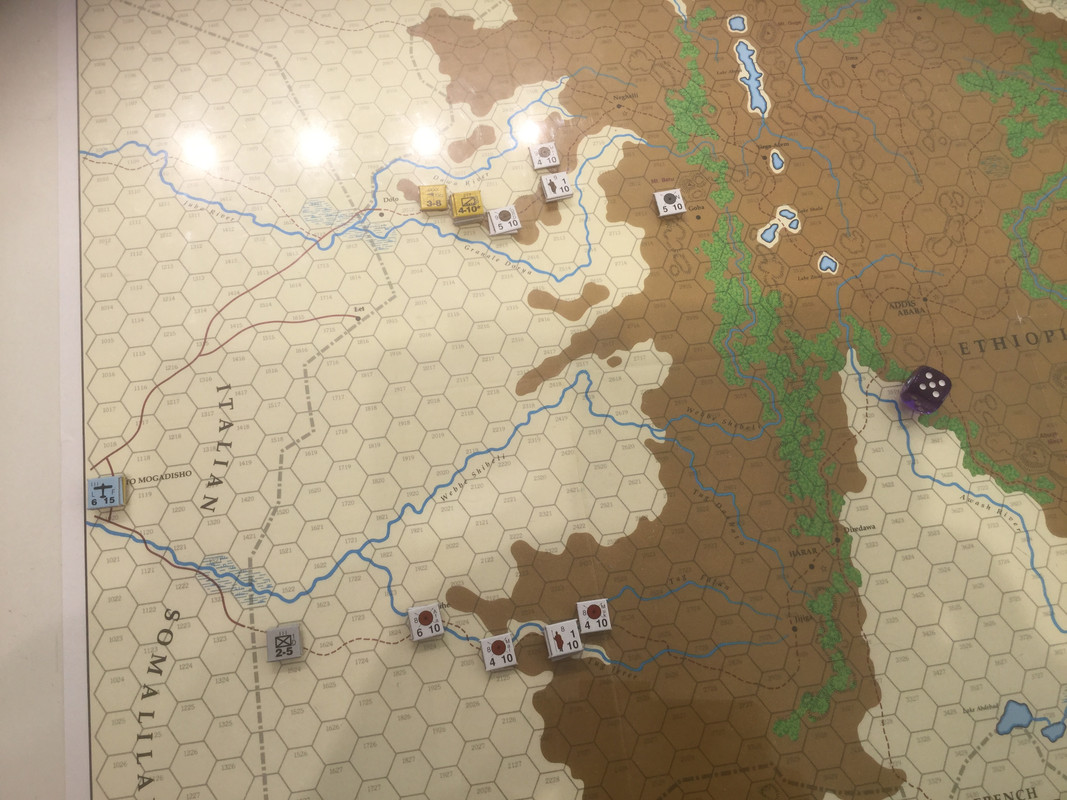 10C0D985-3E4C-4BD2-AF33-0E7520435F6A