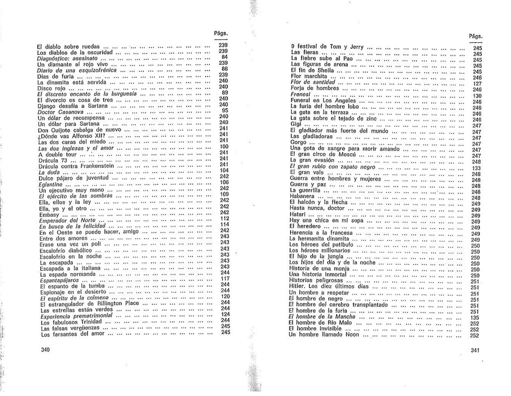 Cine para leer 1973_03