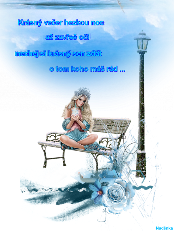 0wkRavzSd55oqhsFqzhR_gv5TlI@500x630