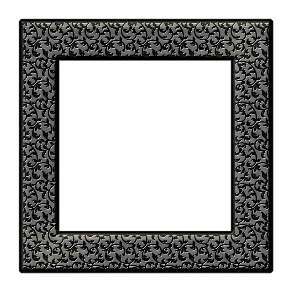 frame Kit_Just_Bee_In_ME (5)