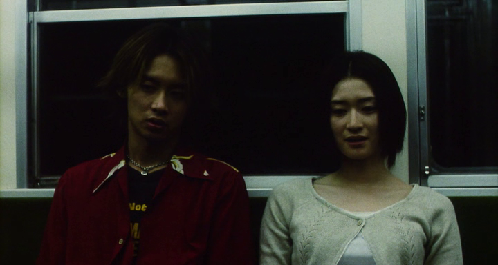 vlcsnap-2023-09-14-09h23m15s630