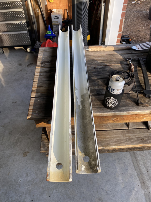 7A1E7909-A609-480B-954F-1D429FE1C460