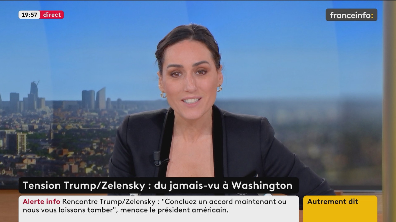 Les informés du soir (Franceinfo)_2025_02_28_18_58_07.ts_snapshot_00.05.559