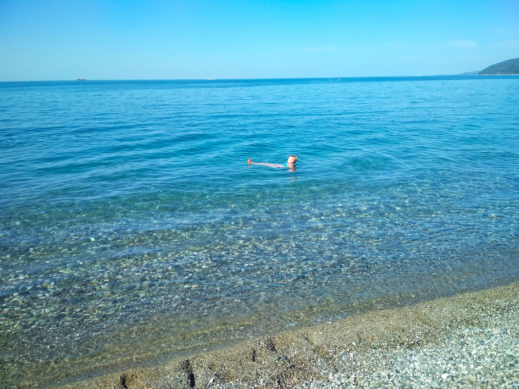 Гагры погода море температура воды. Гагры сейчас. Гагры отдых. Гагра фото города и пляжа 2021.