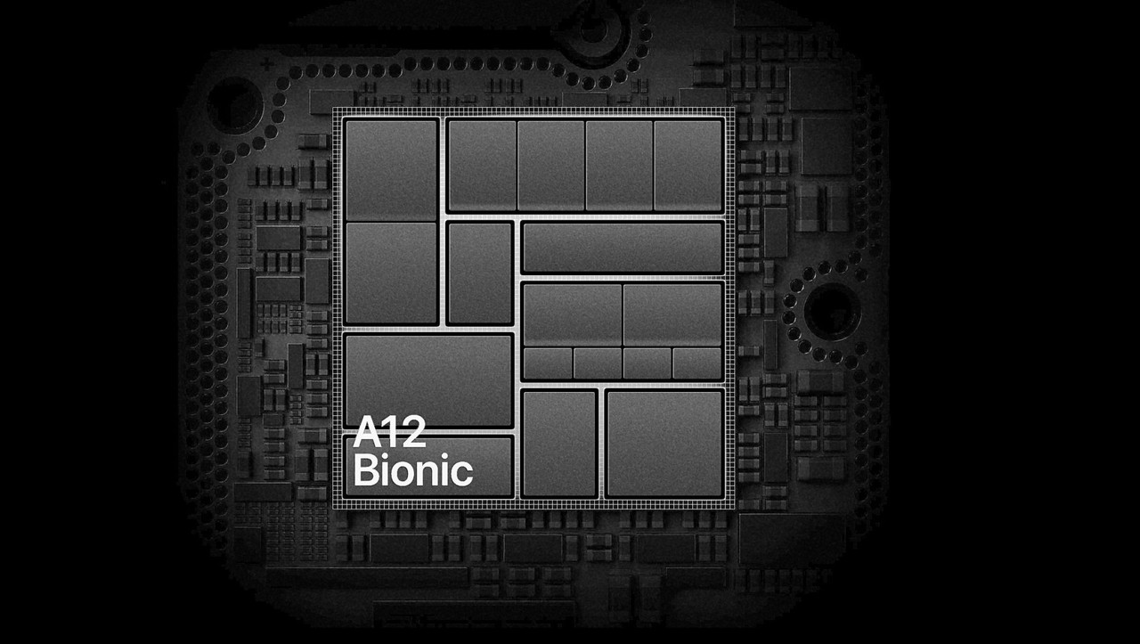 apple-a12-bionic-header-wccftech.com_-2060x1163