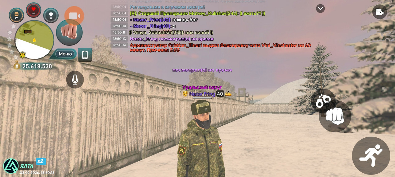 h V0gx MIQVG9s ESZSl5Ggy SS6Z s1z YVZKWVvxvls4GDIi BIs3sh I15EV52k27j Zru Xlay ZOInl Yf Qh97MZQRr Q1