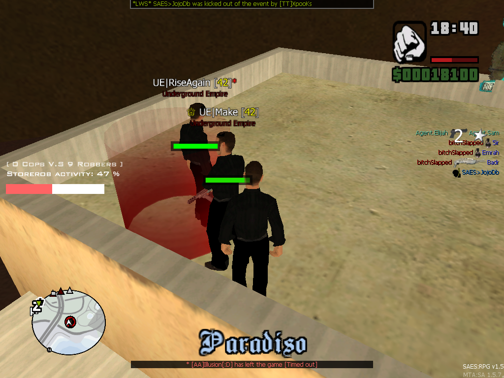 mta-screen-2020-07-19-19-40-06.png