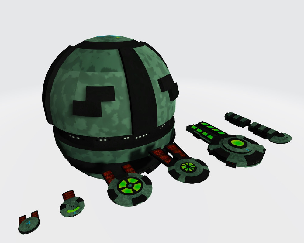 Fleet