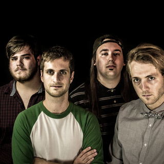 Surreal - Discography (2011-2020) .mp3 - 320 kbps