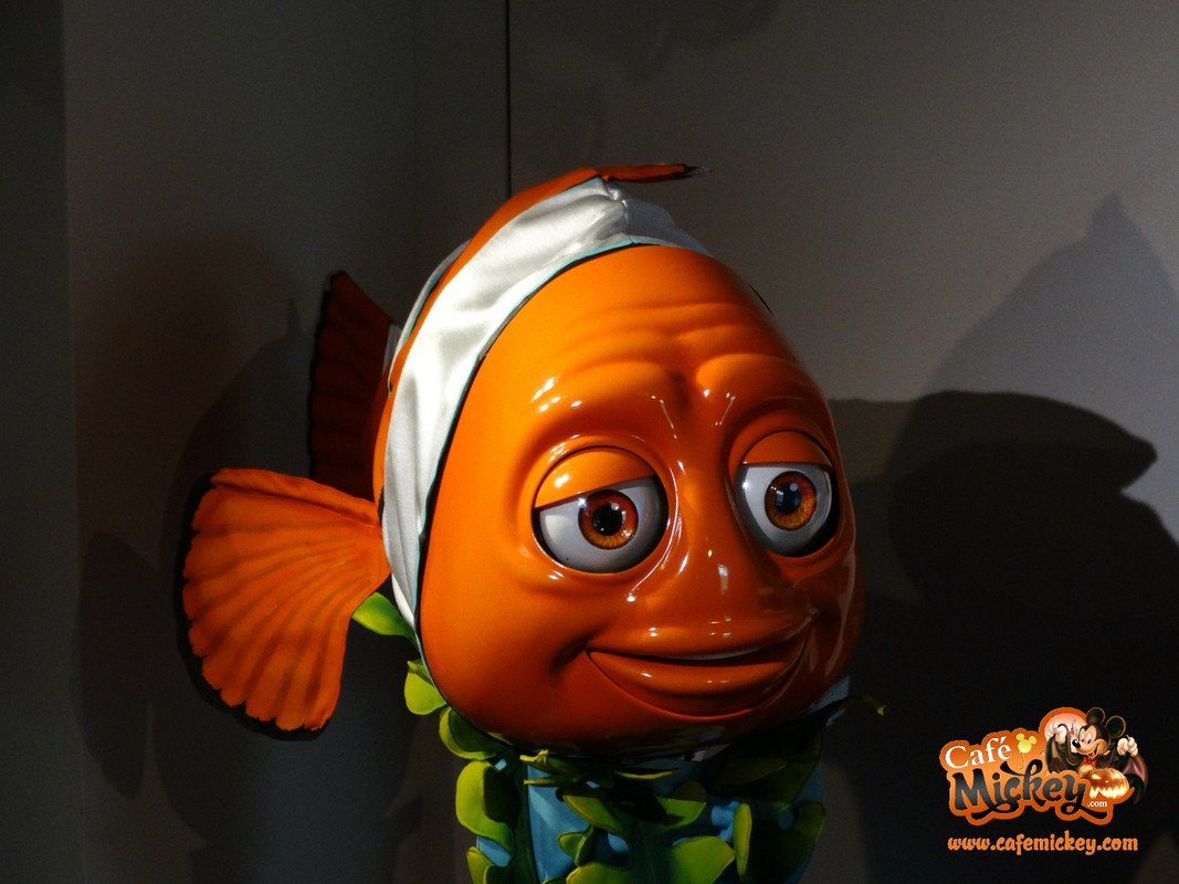 WhatsApp Image 2020-09-22 at 21.04.49 (1)