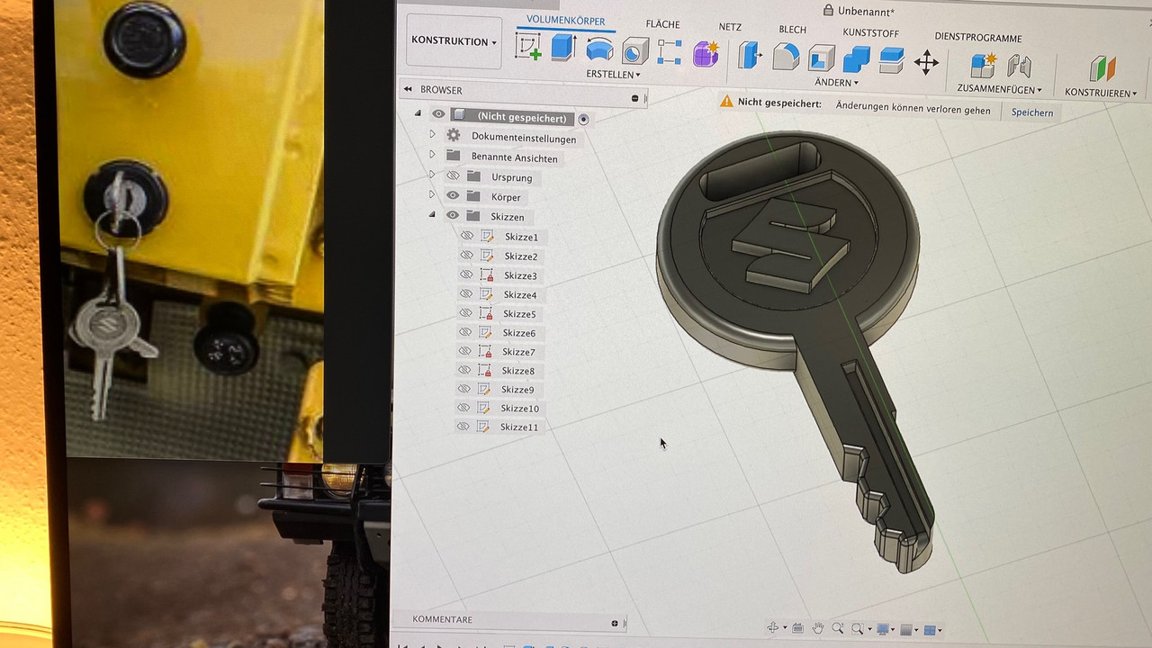 C4980D86-EEAE-49D9-A433-D2B4B5DD204A