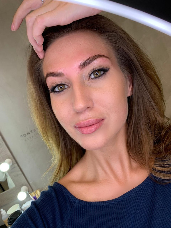 44189E30-C386-4910-B700-5A66DF8C64DF