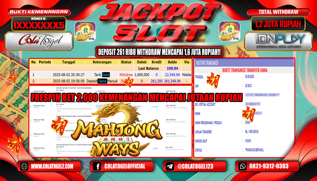 jackpot-slot-gacor-09-18-53-2025-08-02