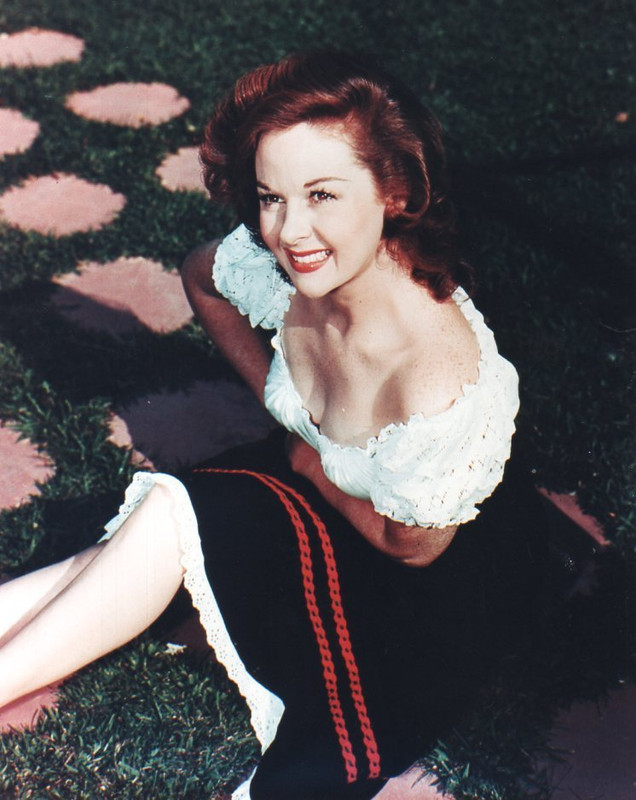 Susan_Hayward_d02