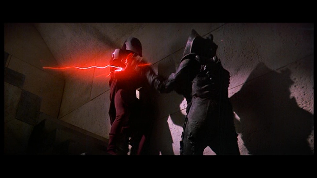 vlcsnap-2024-07-08-01h20m56s129 - Copia