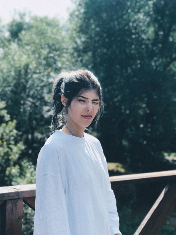 9BDD5B21-0B4A-4053-9D38-60A4EA940567