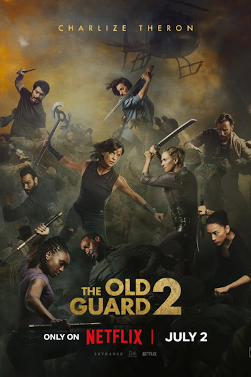 The-Old-Guard-2.jpg