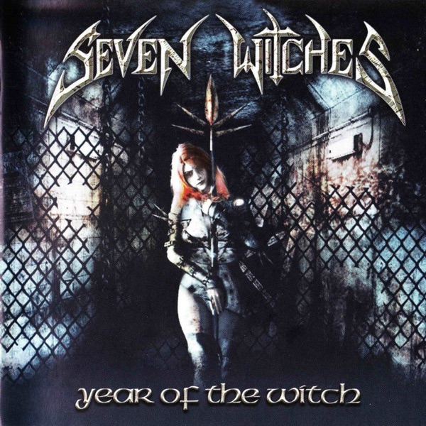 [Image: Seven-Witches-Year-Of-The-Witch-2004.jpg]