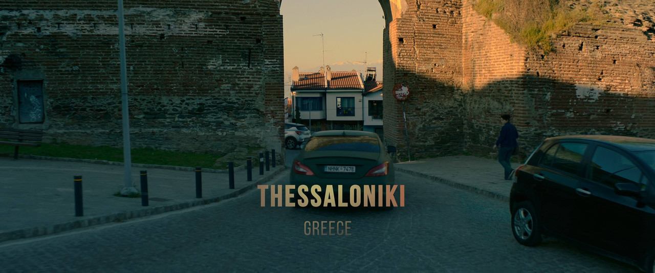 Εικόνα