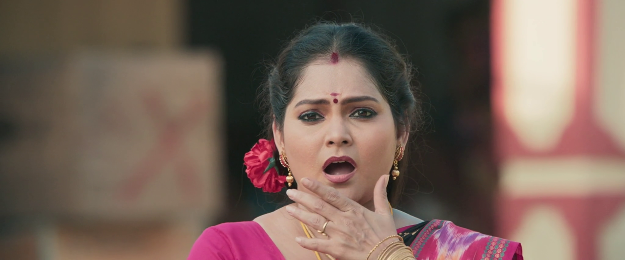 vlcsnap-2023-12-25-21h12m26s806