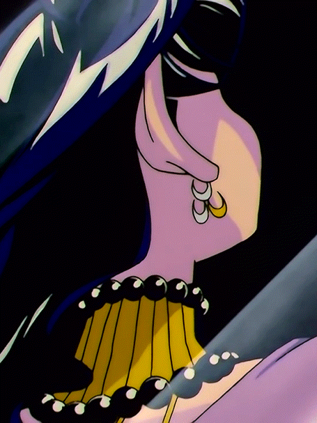 tumblr_2a5b3434dd6a3316cfa0ec68b8b3137e_0a425c9f_500