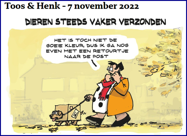 Schermafbeelding-2022-11-07-065034