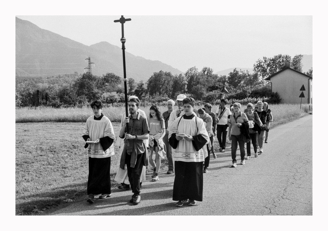 Nikon F Photomic_22mag2022_02 (1280x901)