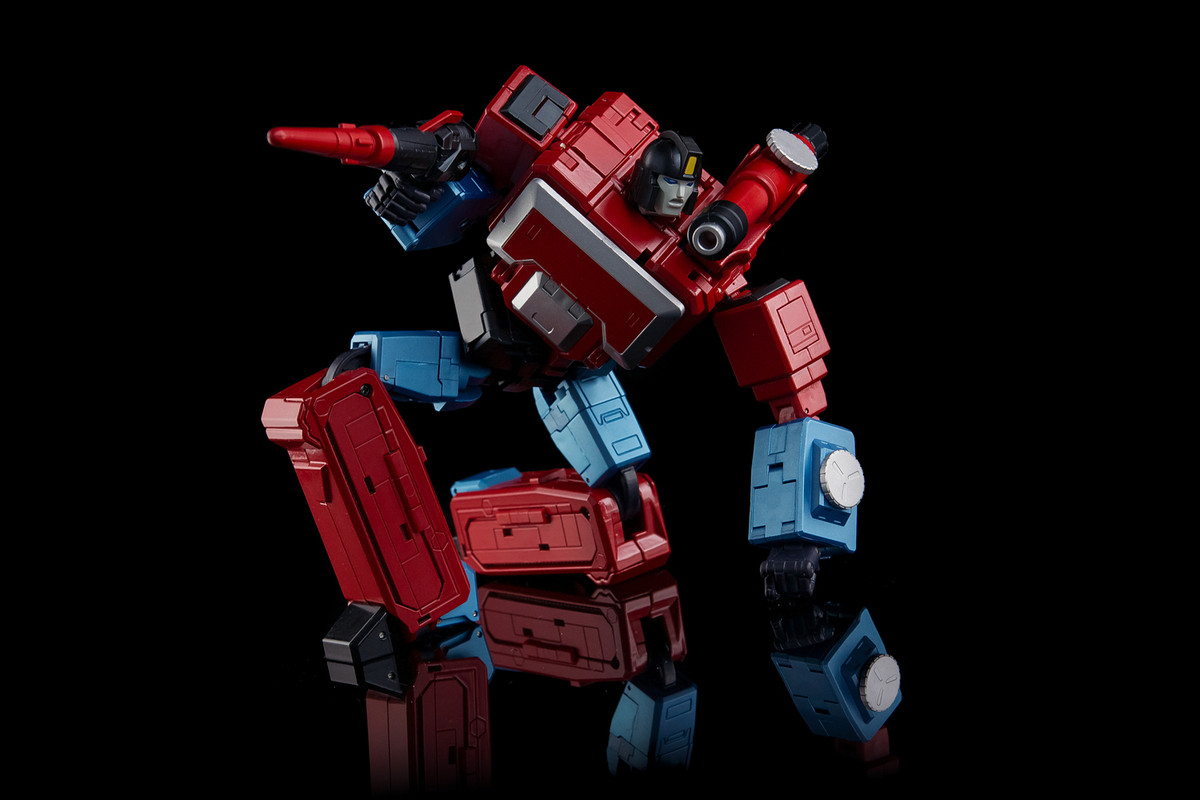 X-Transbots-MX-27-Janssen-28