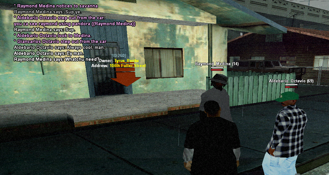 sa-mp-350.png