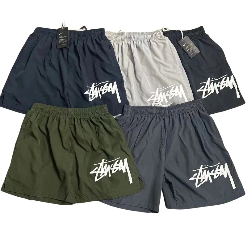Stussy Shorts