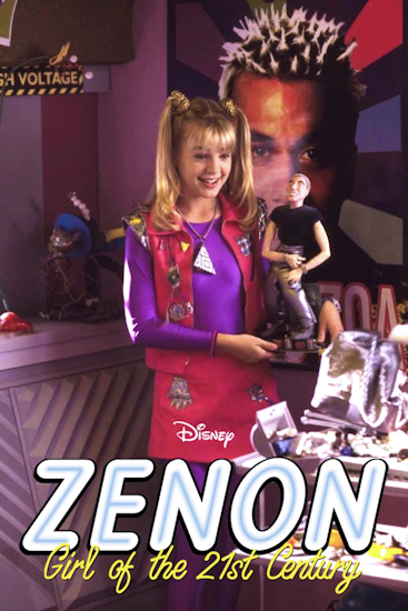 Zenon-Die-kleine-Heldin-des-21-Jahrhunderts.jpg