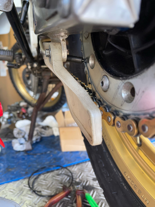 55FD8BB4-124F-4347-A410-31EE499ACA62